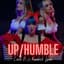 Up X Humble